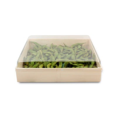 Tree Choice DIY Collection 7