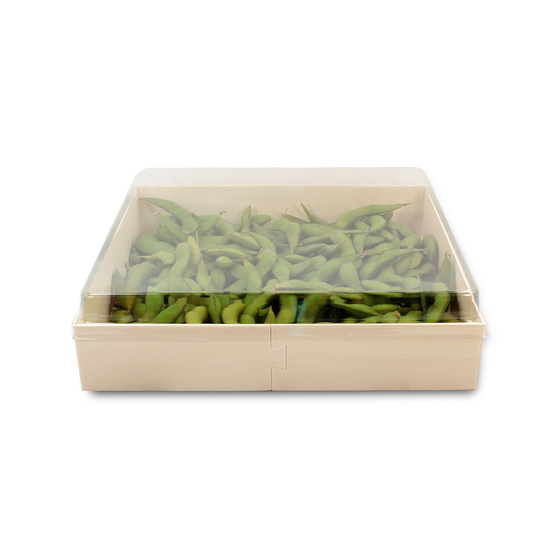 Tree Choice DIY Collection 7