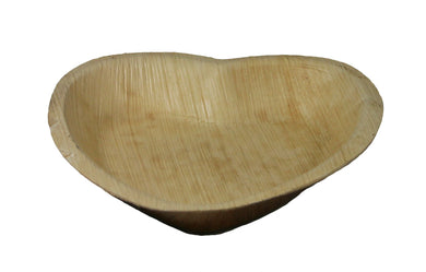 Tree Choice 7