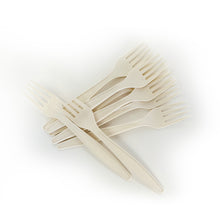 Load image into Gallery viewer, TreeChoice Avocado Seed Fork - (100 count)