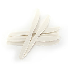 Load image into Gallery viewer, TreeChoice Avocado Seed Knife - (100 count)