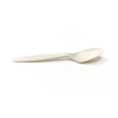 TreeChoice Avocado Seed Spoon - (100 count)