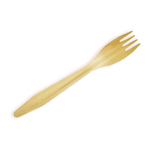 Load image into Gallery viewer, TreeChoice Party Basket and Leaf Plates Package